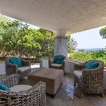Splendida Vista Mare Privata * Golfo Aranci