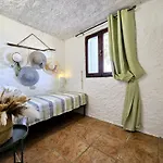 Splendida Vista Mare Privata Lejlighed