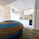 Splendida Vista Mare Privata *