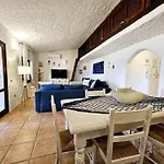 Splendida Vista Mare Privata