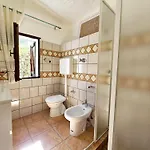 Lejlighed Splendida Vista Mare Privata Golfo Aranci