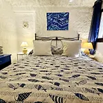 Splendida Vista Mare Privata Lejlighed Golfo Aranci