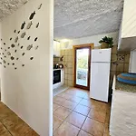 Splendida Vista Mare Privata Golfo Aranci