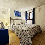 Lejlighed Splendida Vista Mare Privata
