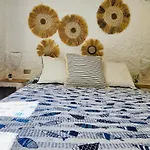 Splendida Vista Mare Privata Lejlighed *