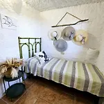 Splendida Vista Mare Privata Lejlighed Golfo Aranci