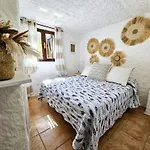 Lejlighed Splendida Vista Mare Privata Golfo Aranci
