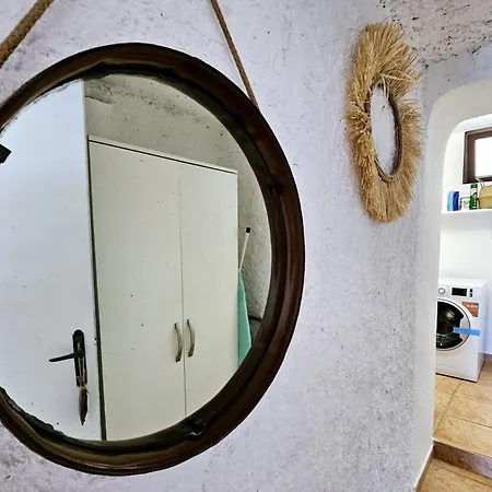 Splendida Vista Mare Privata Daire *