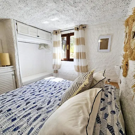 Splendida Vista Mare Privata Golfo Aranci