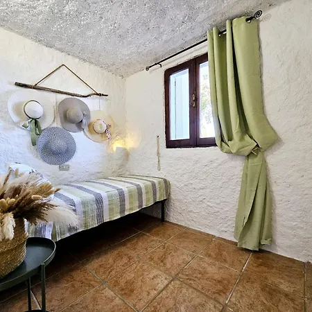 Splendida Vista Mare Privata Apartment