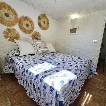 Splendida Vista Mare Privata Golfo Aranci