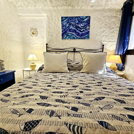 Splendida Vista Mare Privata Apartment Golfo Aranci