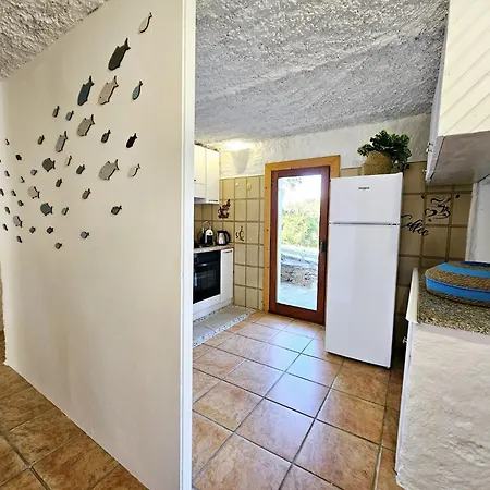 Splendida Vista Mare Privata Golfo Aranci