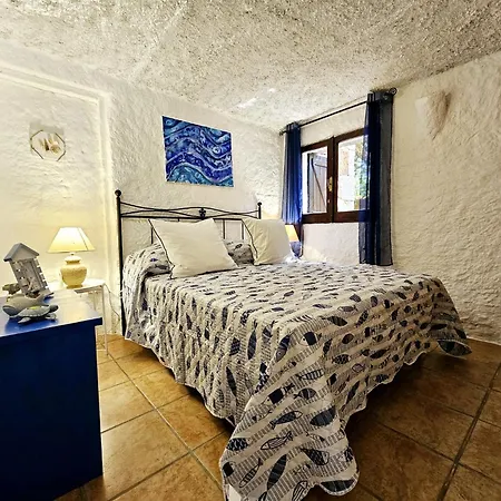 Apartment Splendida Vista Mare Privata