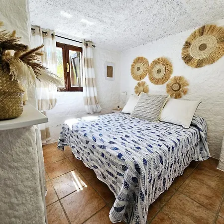 Apartment Splendida Vista Mare Privata Golfo Aranci