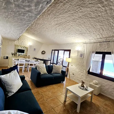 Splendida Vista Mare Privata *